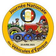 Logo jnve edition 2021 2